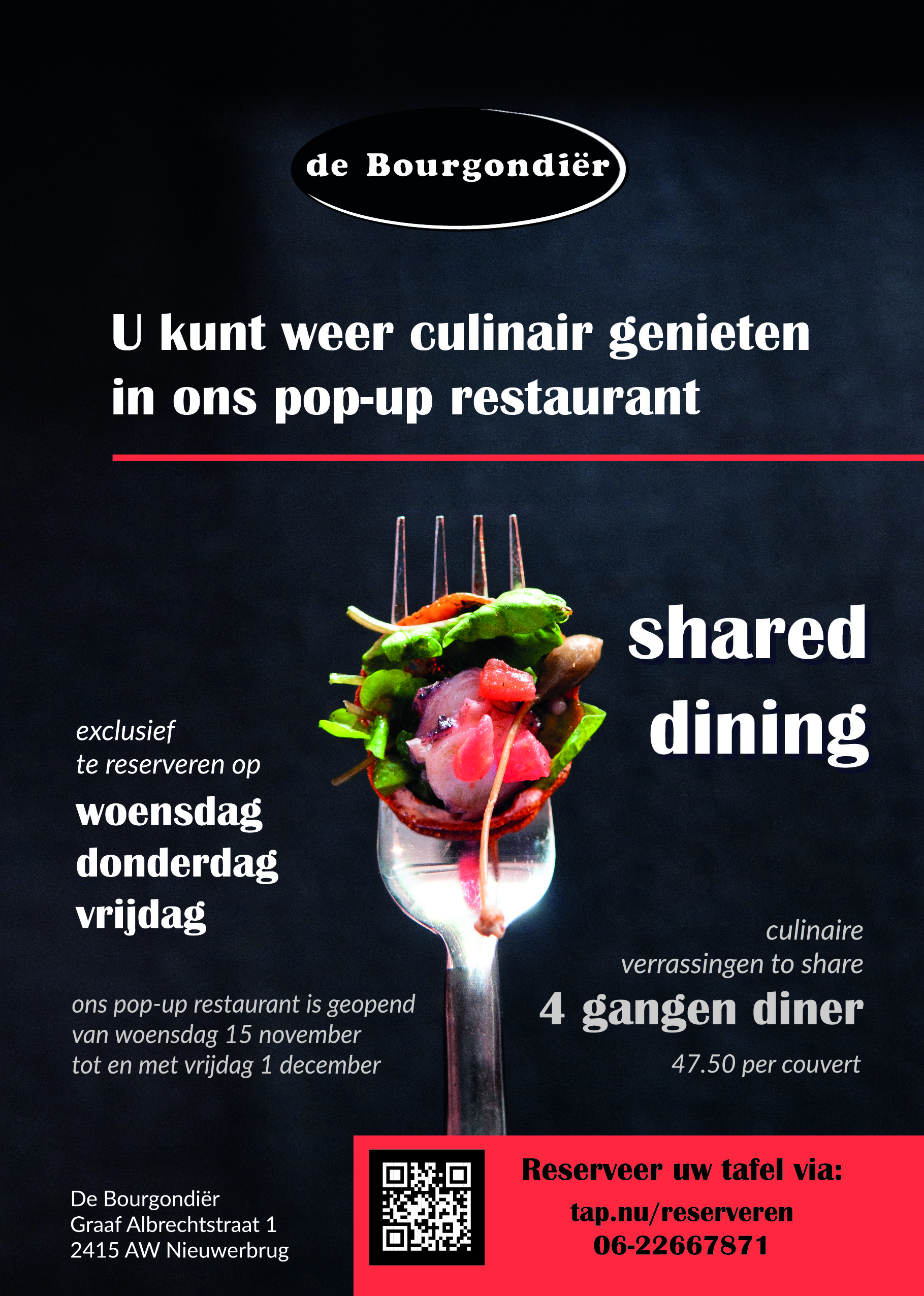 A5-flyer-pop-up